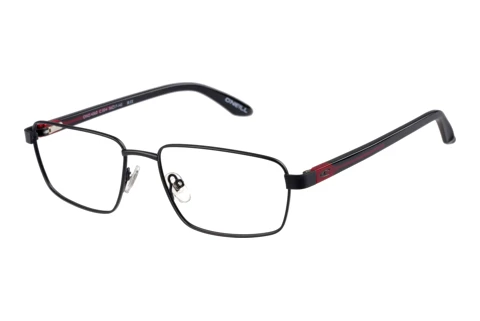 Designer briller O`Neill ON 962068 10